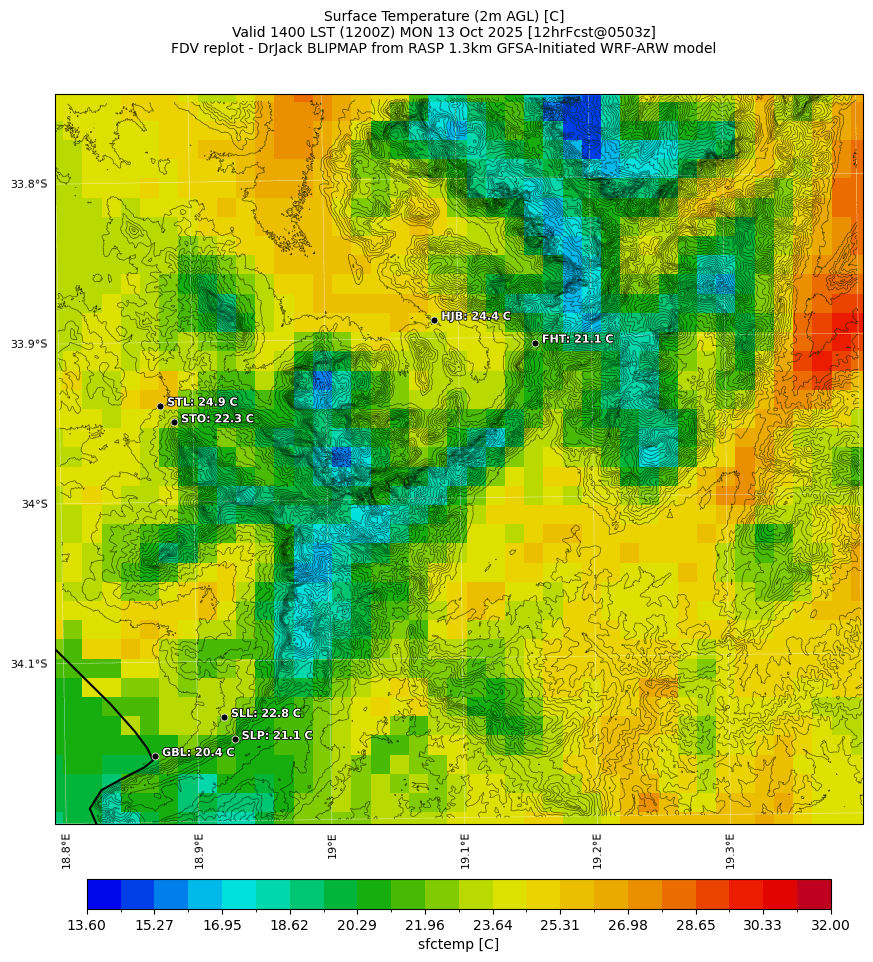 sfctemp.curr.1400lst.w2.png