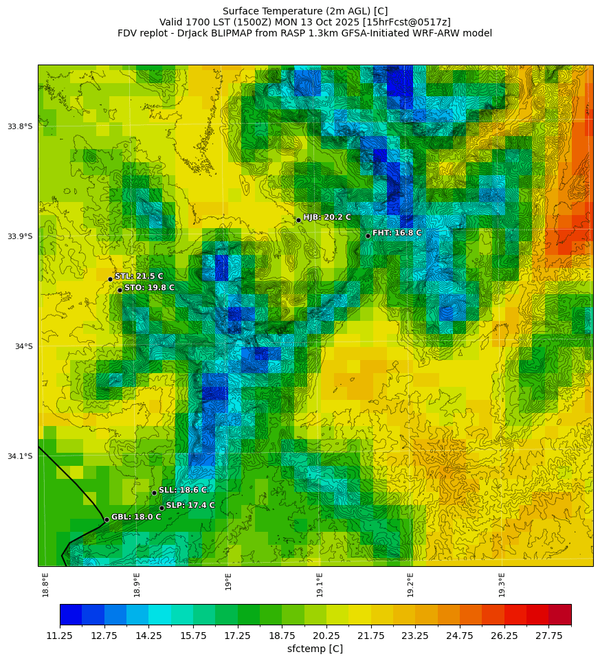 sfctemp.curr.1700lst.w2.png