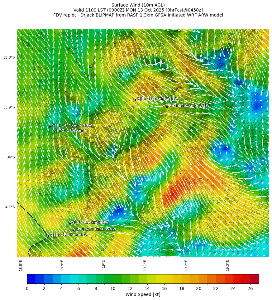sfcwind.curr.1100lst.w2.png
