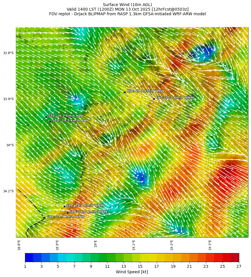 sfcwind.curr.1400lst.w2.png