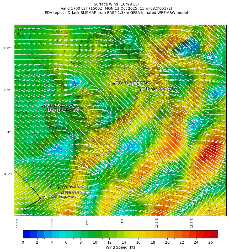 sfcwind.curr.1700lst.w2.png