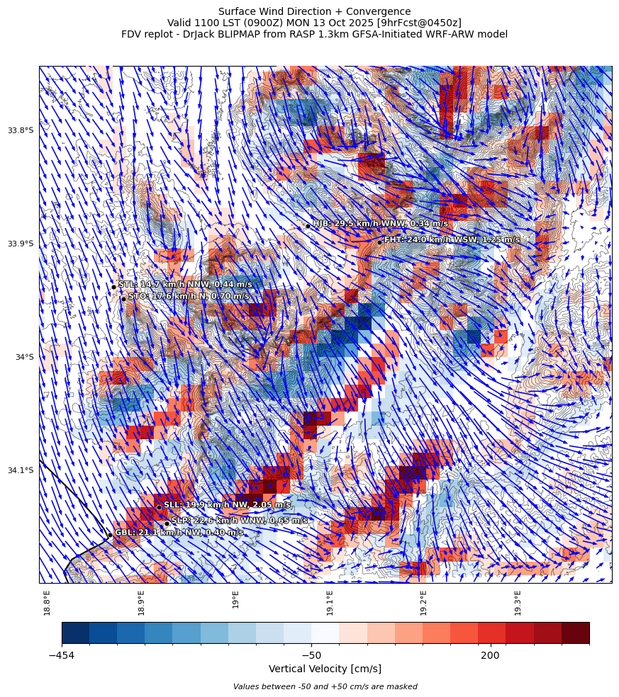 sfcwind_wblmaxmin.curr.1100lst.w2.png