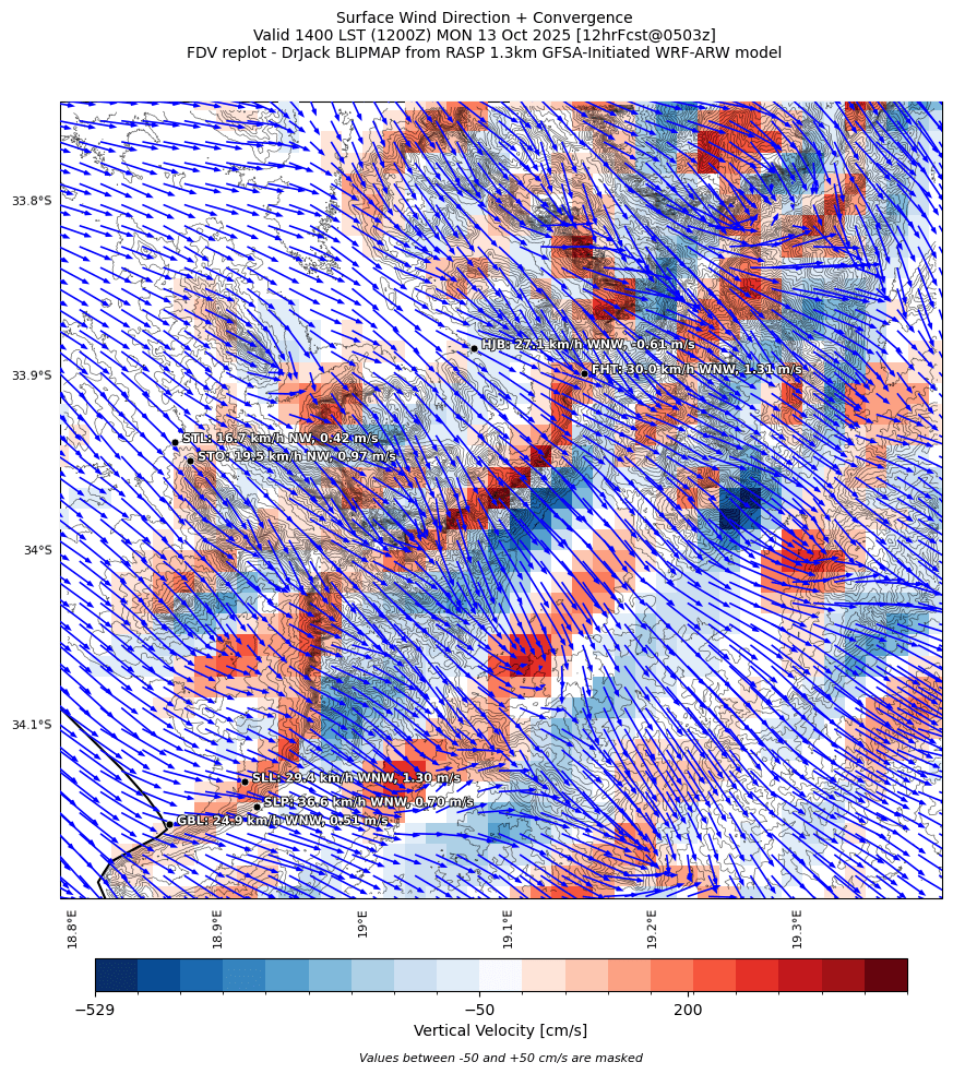 sfcwind_wblmaxmin.curr.1400lst.w2.png