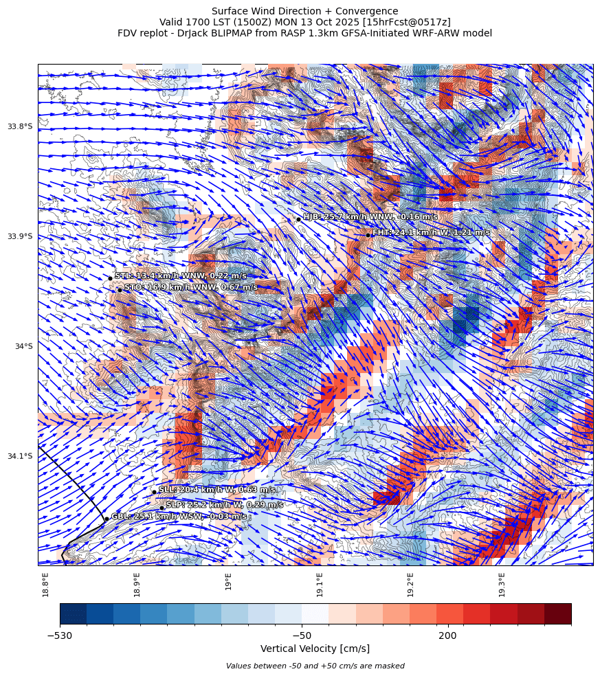 sfcwind_wblmaxmin.curr.1700lst.w2.png