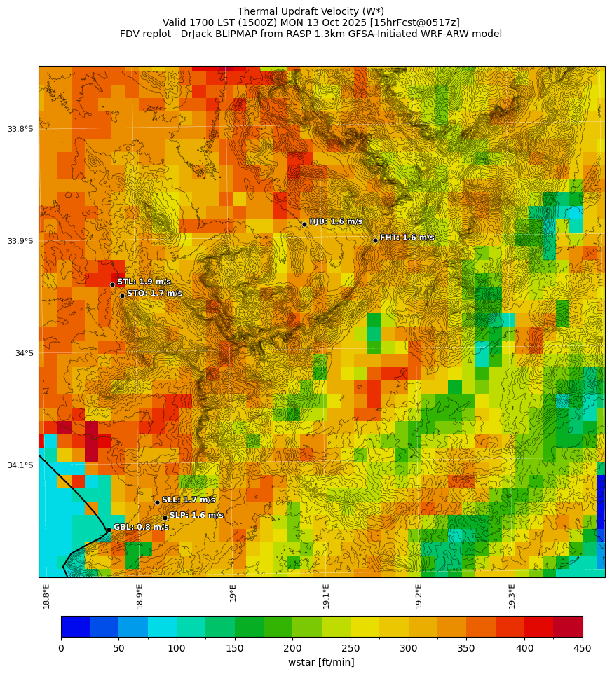 wstar.curr.1700lst.w2.png