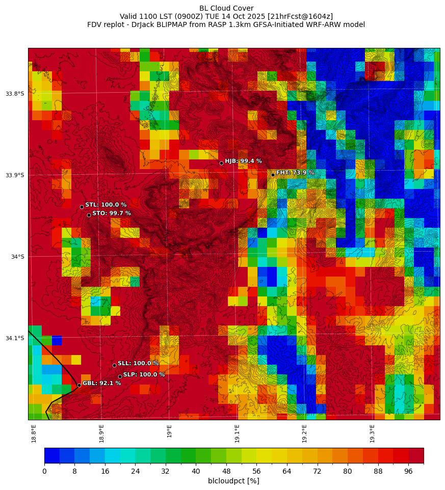 blcloudpct.curr.1100lst.w2.png