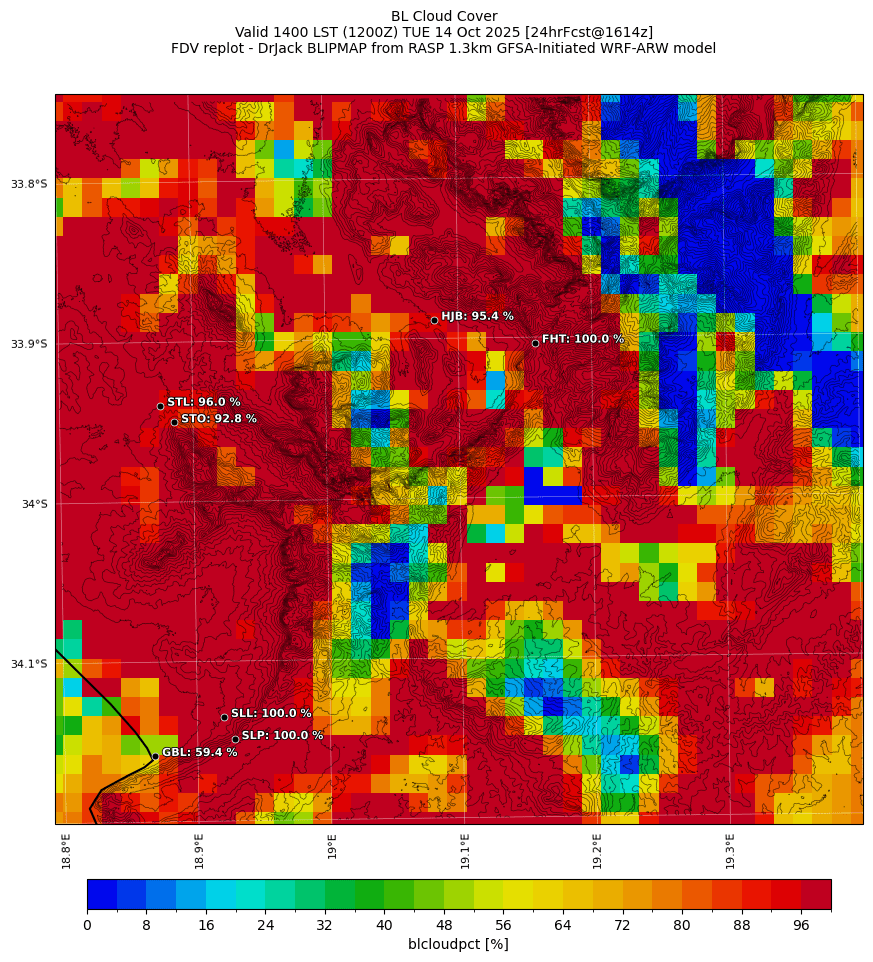 blcloudpct.curr.1400lst.w2.png