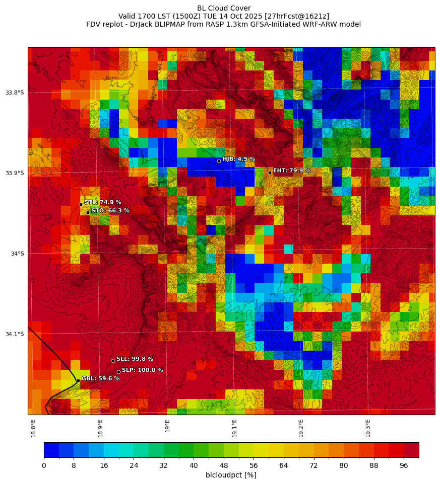 blcloudpct.curr.1700lst.w2.png