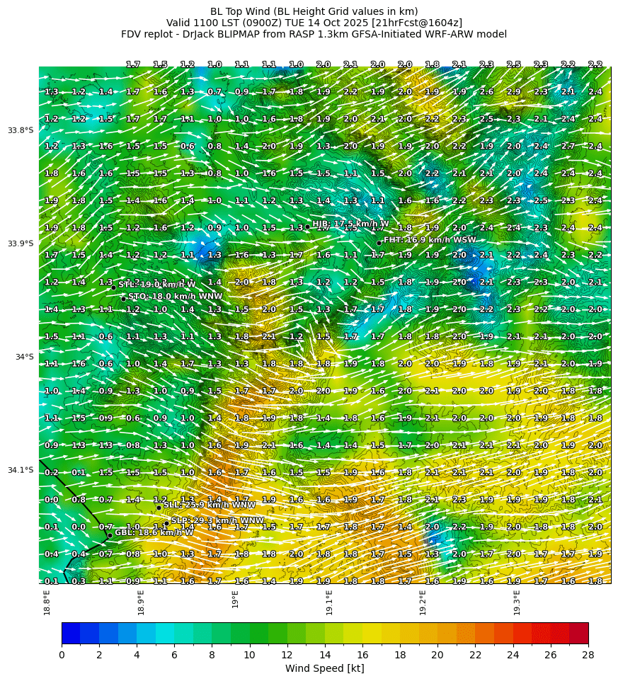 bltopwind.curr.1100lst.w2.png