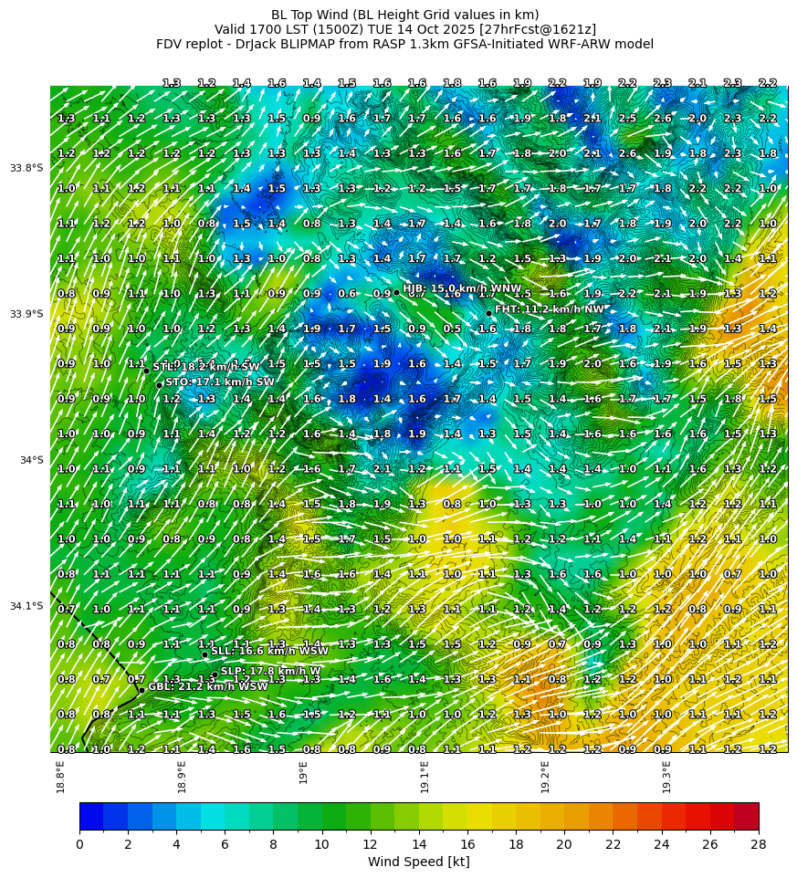 bltopwind.curr.1700lst.w2.png