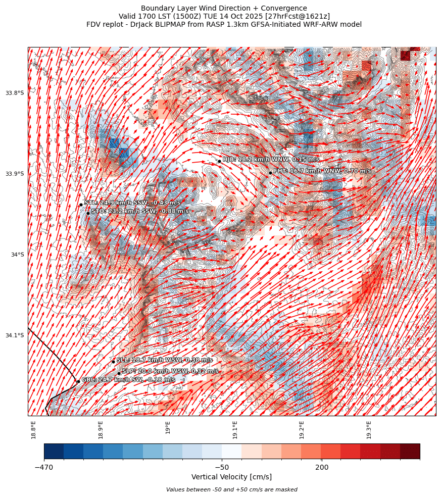 blwind_wblmaxmin.curr.1700lst.w2.png