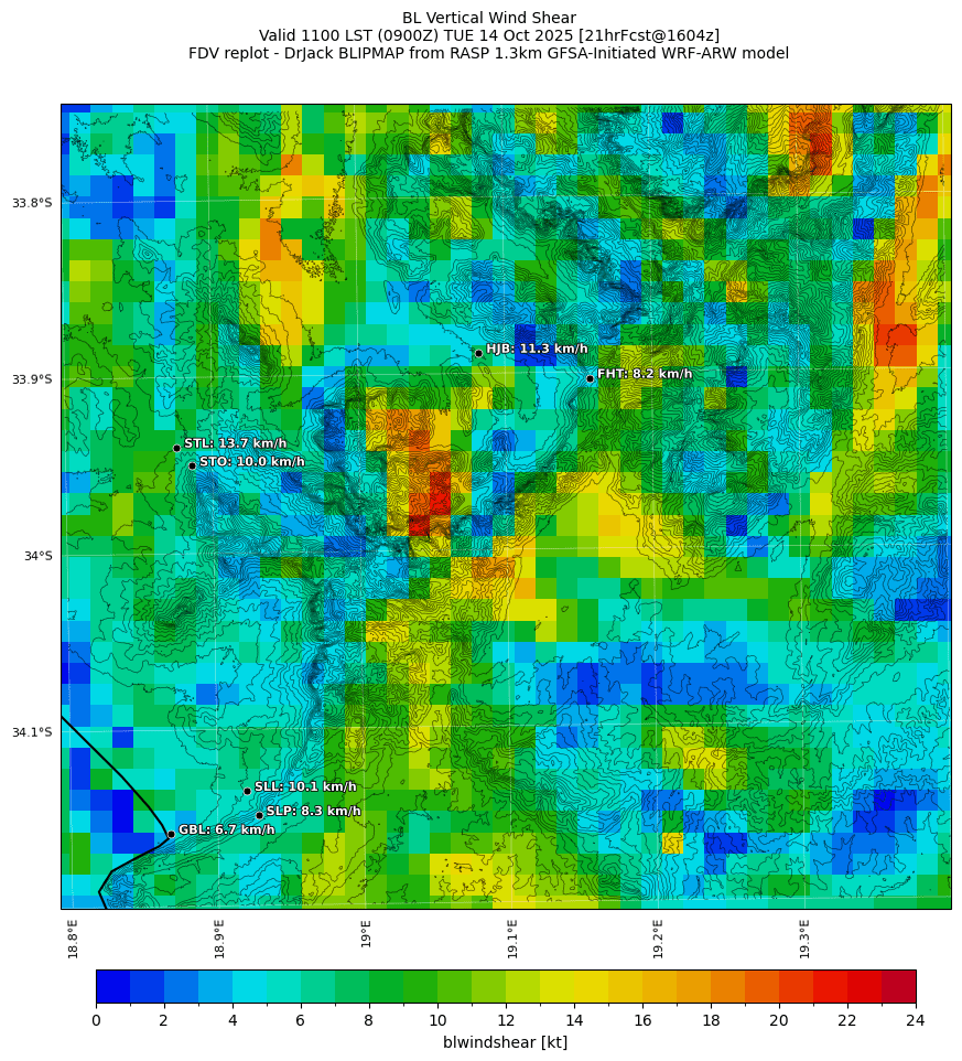 blwindshear.curr.1100lst.w2.png