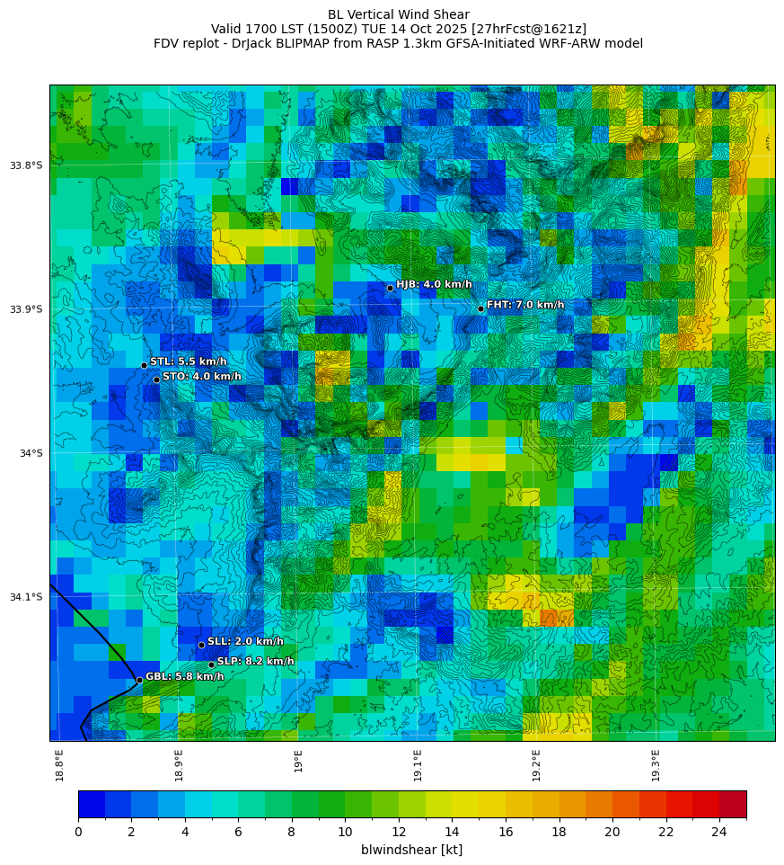 blwindshear.curr.1700lst.w2.png