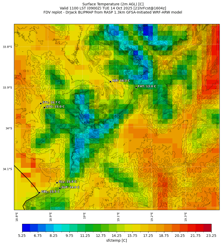sfctemp.curr.1100lst.w2.png
