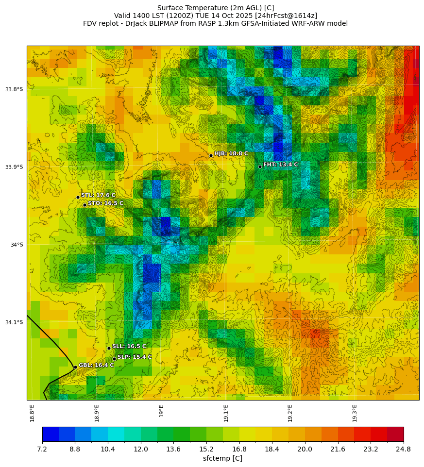 sfctemp.curr.1400lst.w2.png