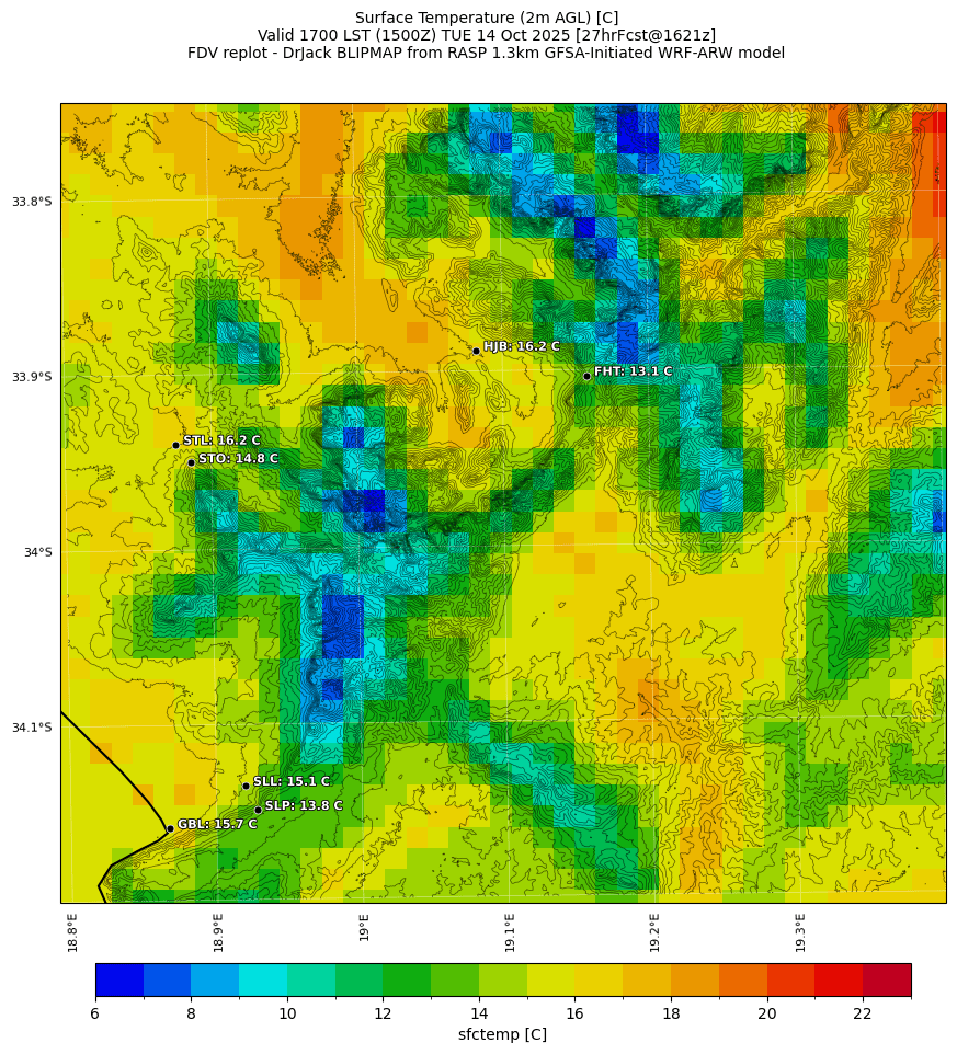 sfctemp.curr.1700lst.w2.png