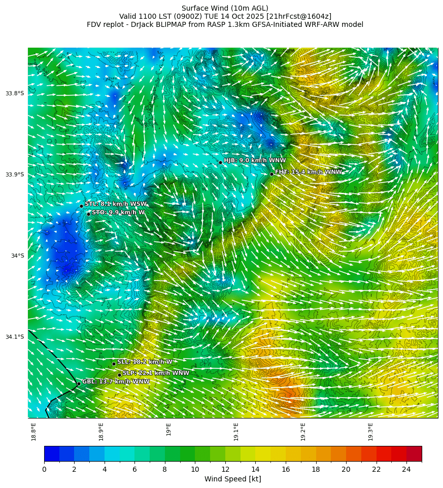 sfcwind.curr.1100lst.w2.png