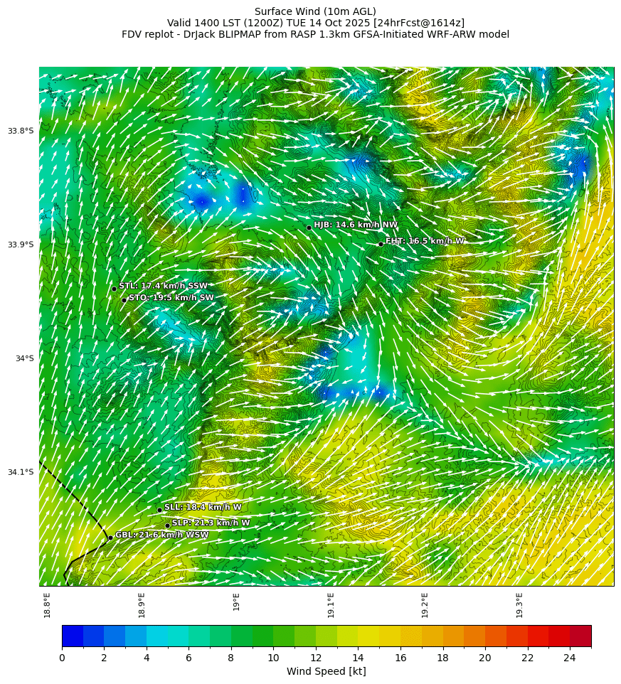 sfcwind.curr.1400lst.w2.png