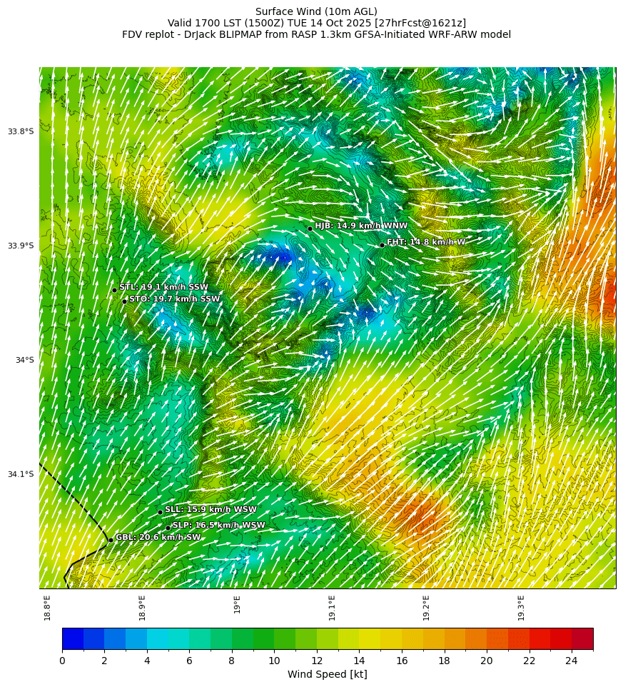 sfcwind.curr.1700lst.w2.png