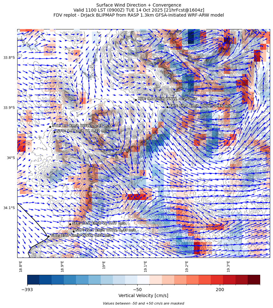 sfcwind_wblmaxmin.curr.1100lst.w2.png
