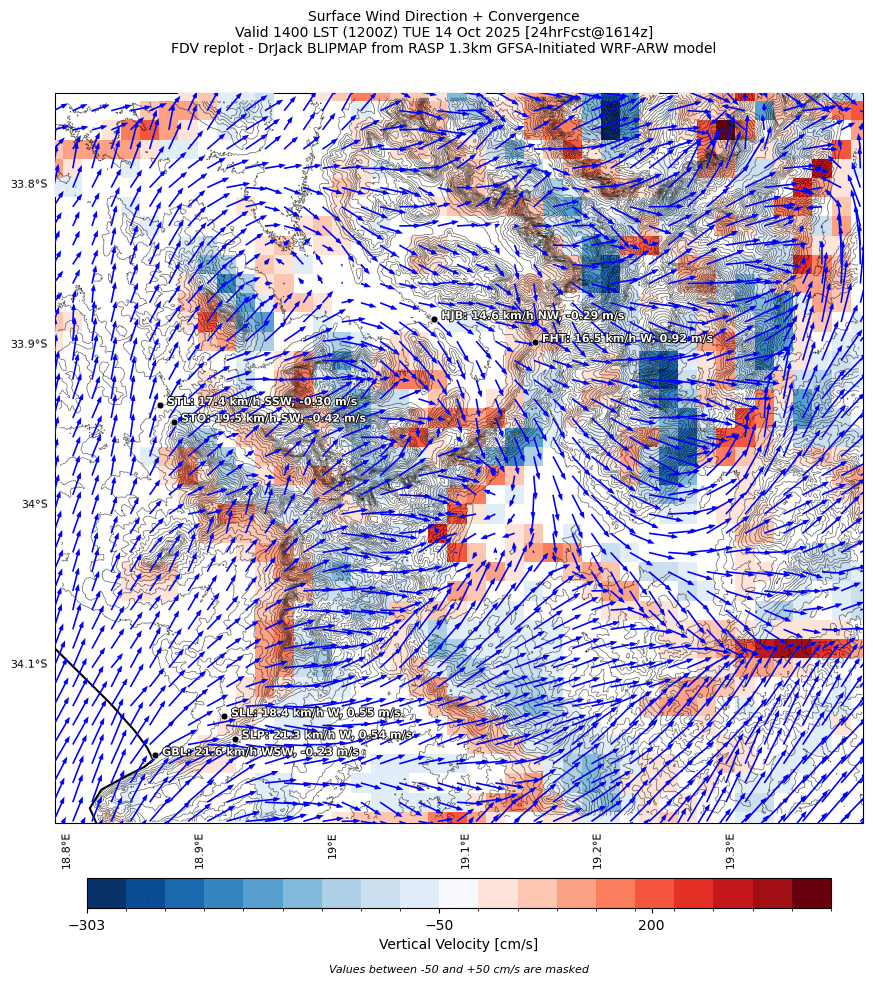 sfcwind_wblmaxmin.curr.1400lst.w2.png