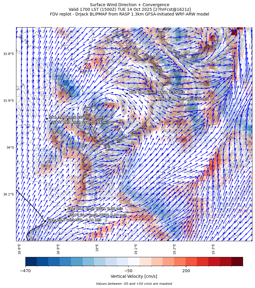sfcwind_wblmaxmin.curr.1700lst.w2.png
