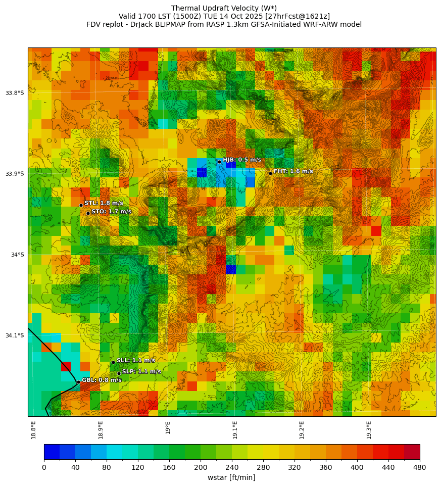 wstar.curr.1700lst.w2.png