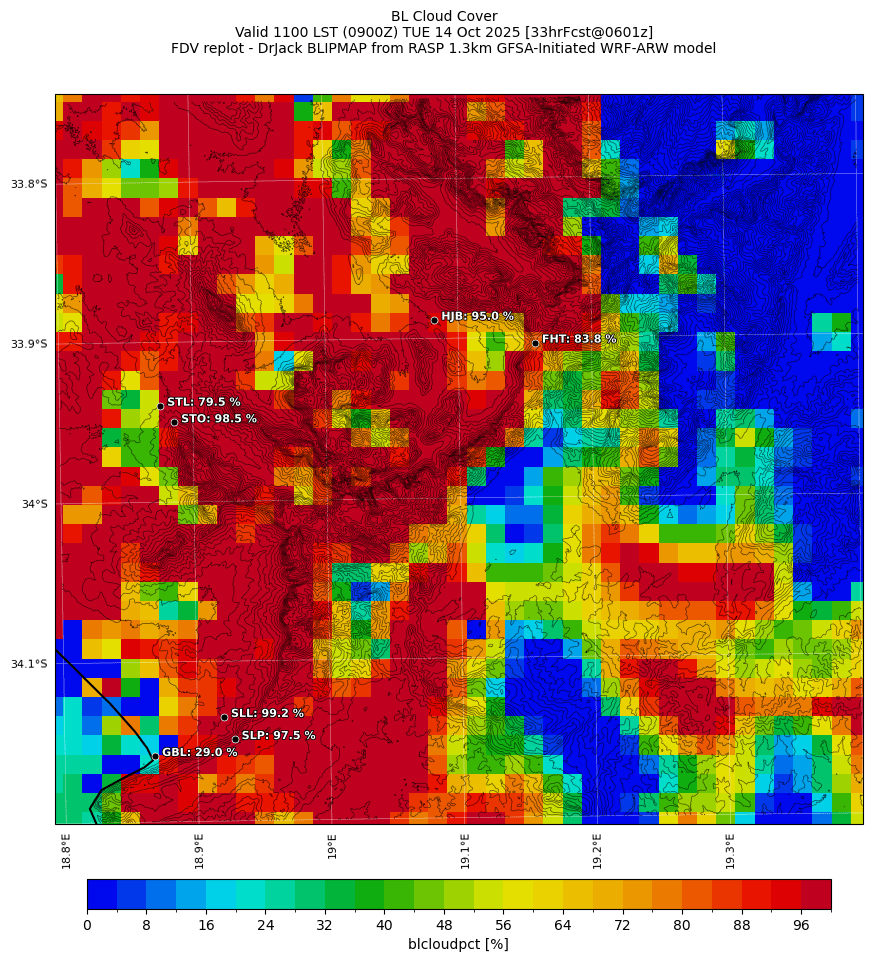 blcloudpct.curr.1100lst.w2.png