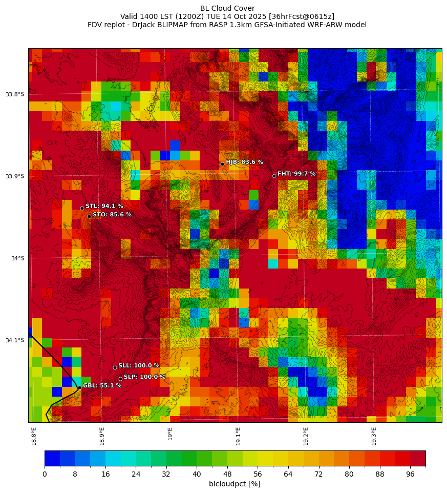 blcloudpct.curr.1400lst.w2.png