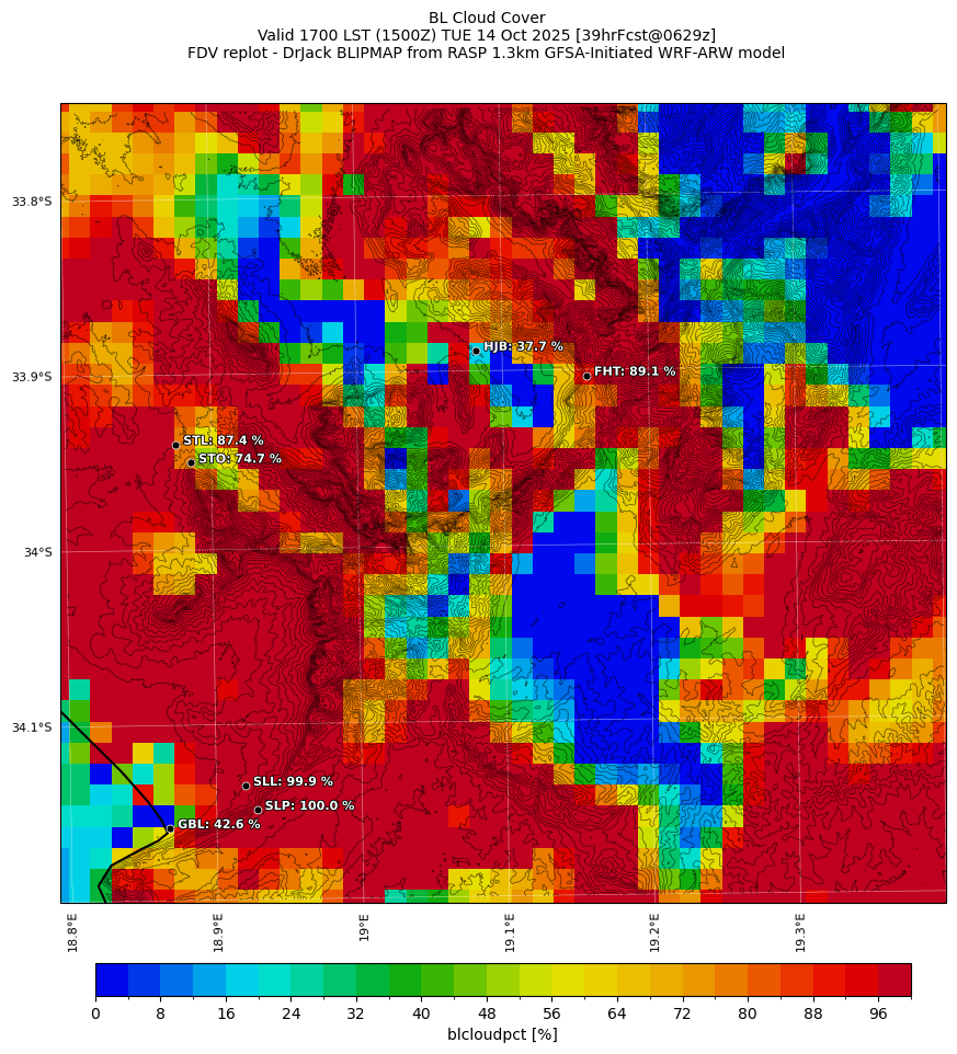 blcloudpct.curr.1700lst.w2.png