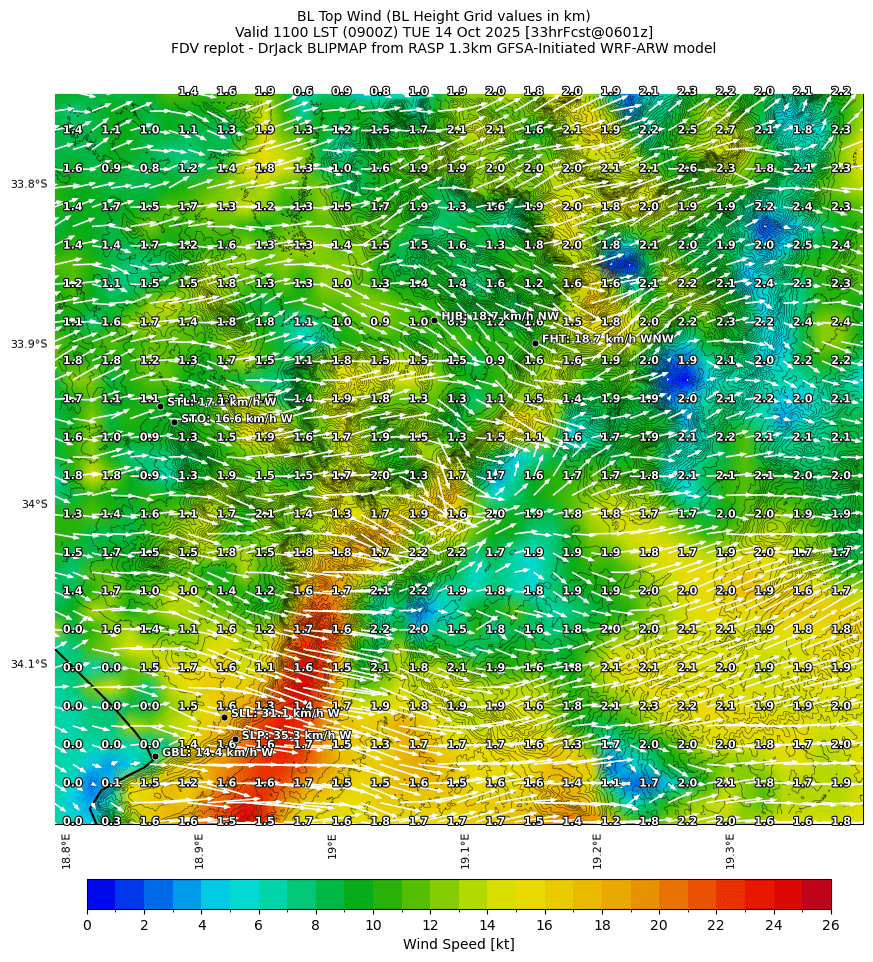 bltopwind.curr.1100lst.w2.png