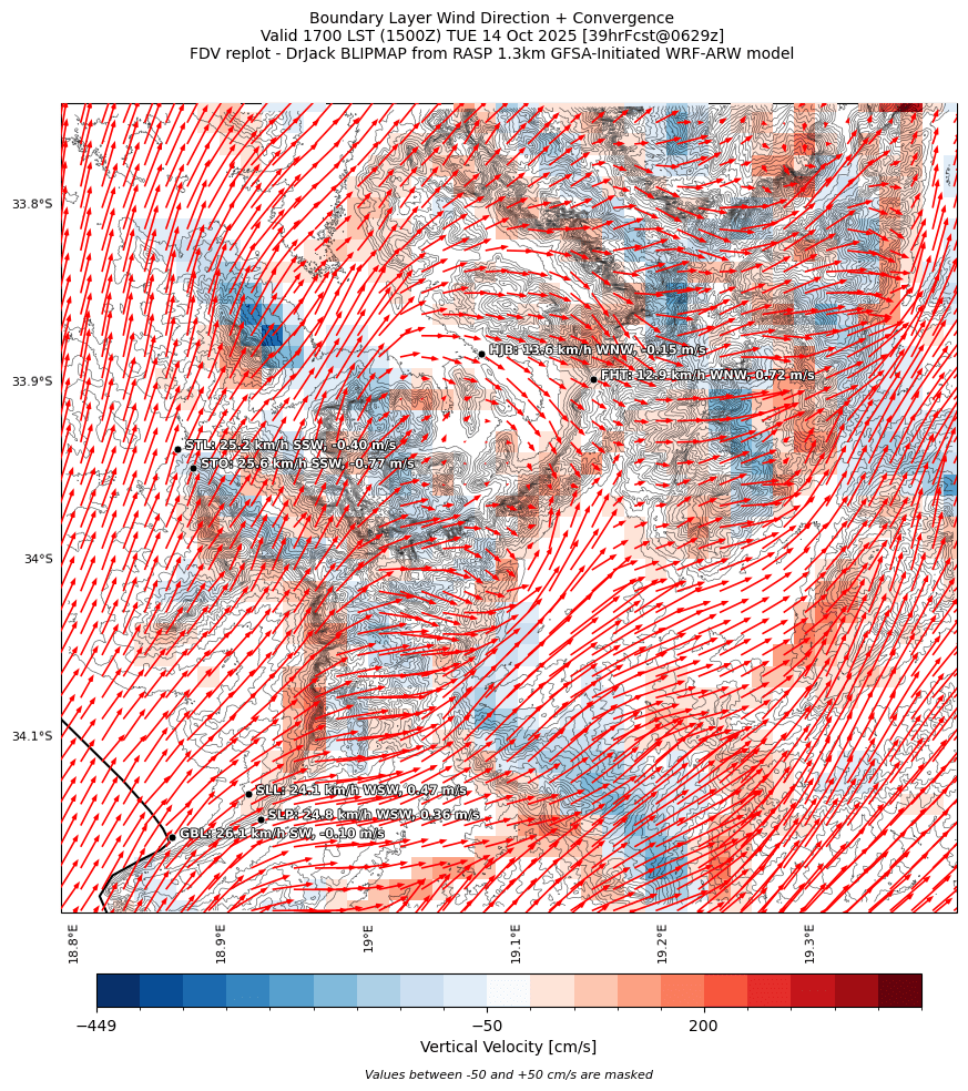 blwind_wblmaxmin.curr.1700lst.w2.png