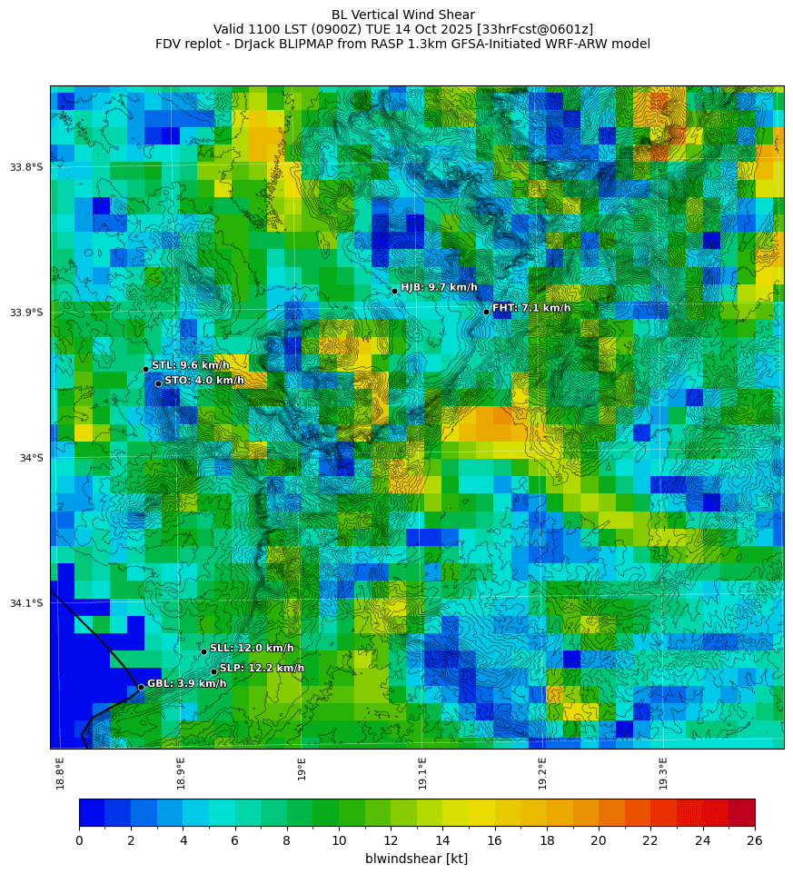 blwindshear.curr.1100lst.w2.png
