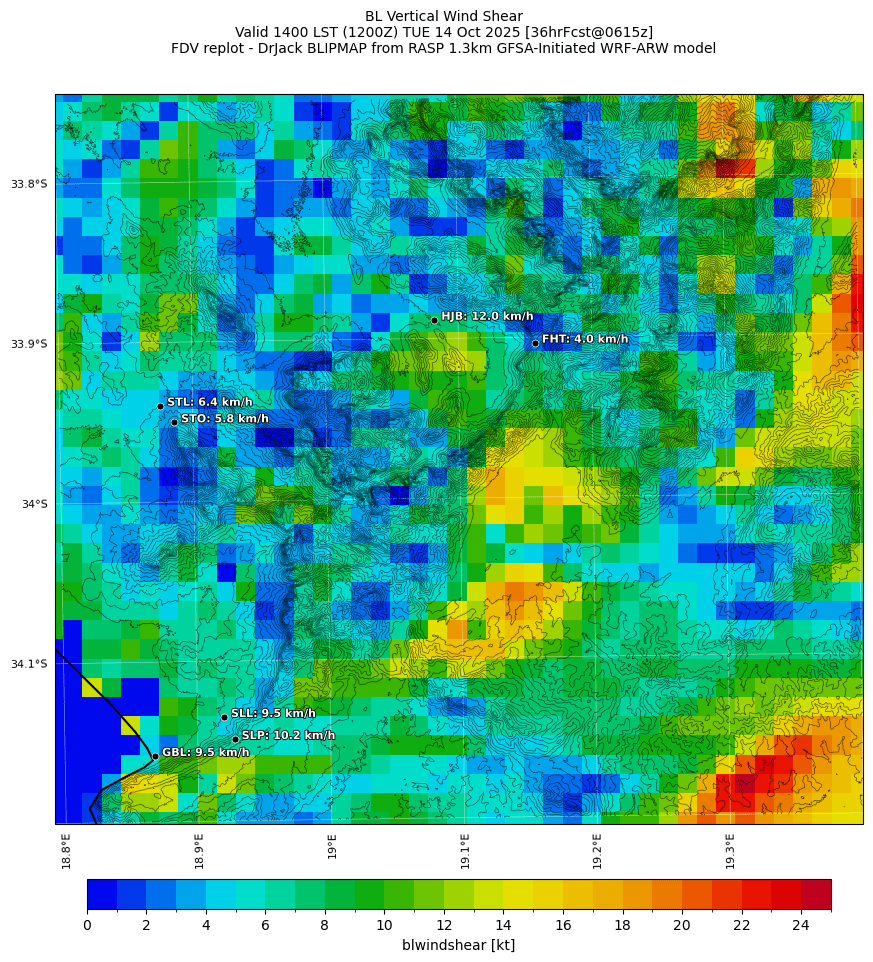 blwindshear.curr.1400lst.w2.png