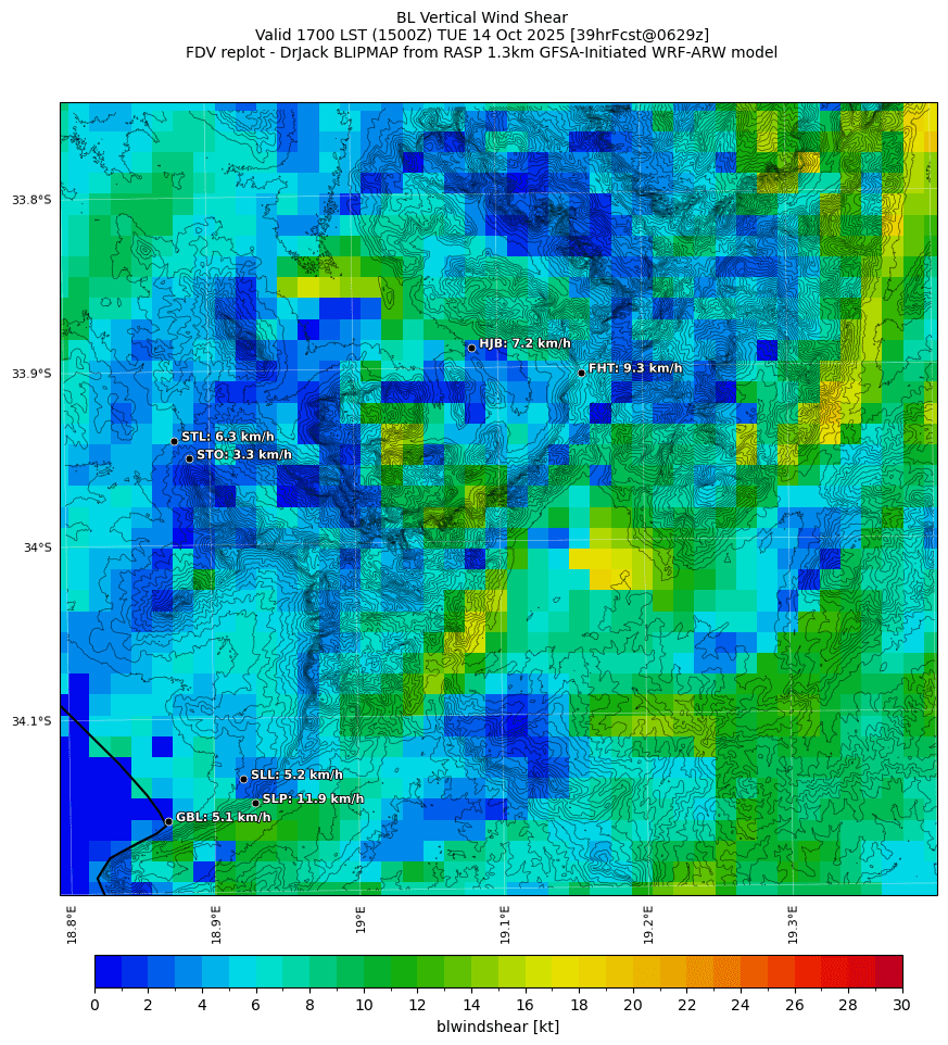 blwindshear.curr.1700lst.w2.png