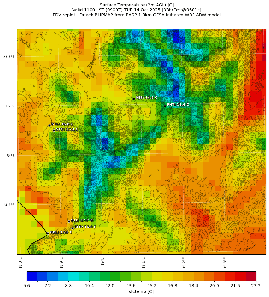 sfctemp.curr.1100lst.w2.png