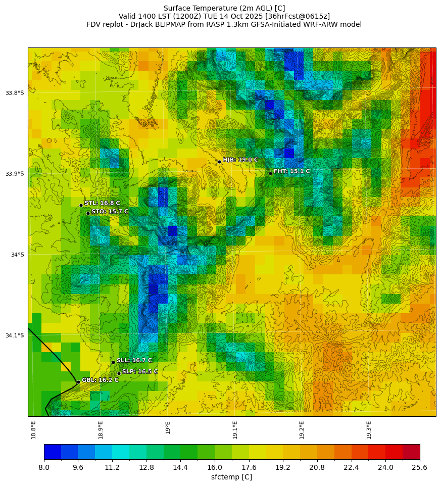 sfctemp.curr.1400lst.w2.png