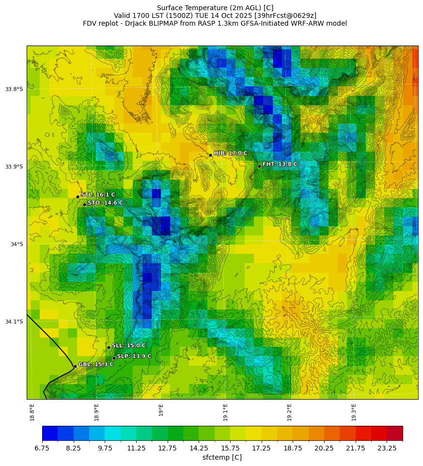 sfctemp.curr.1700lst.w2.png