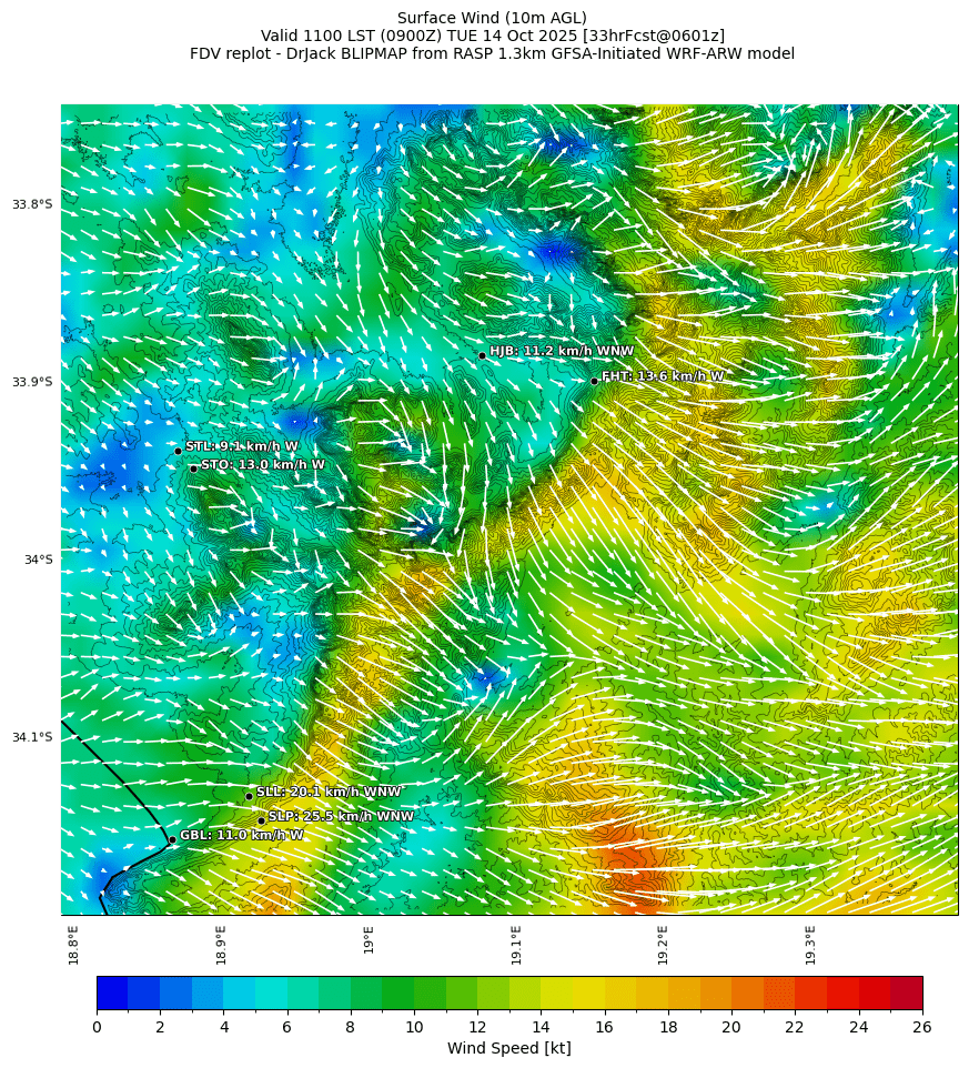 sfcwind.curr.1100lst.w2.png