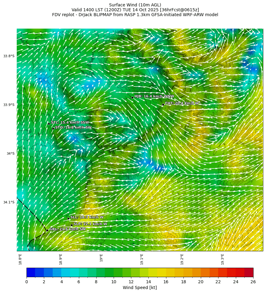 sfcwind.curr.1400lst.w2.png