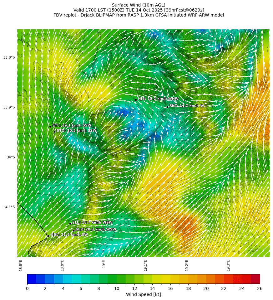 sfcwind.curr.1700lst.w2.png
