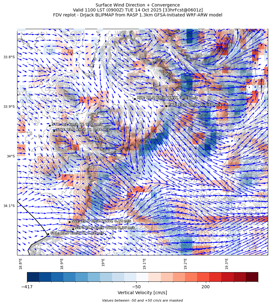 sfcwind_wblmaxmin.curr.1100lst.w2.png