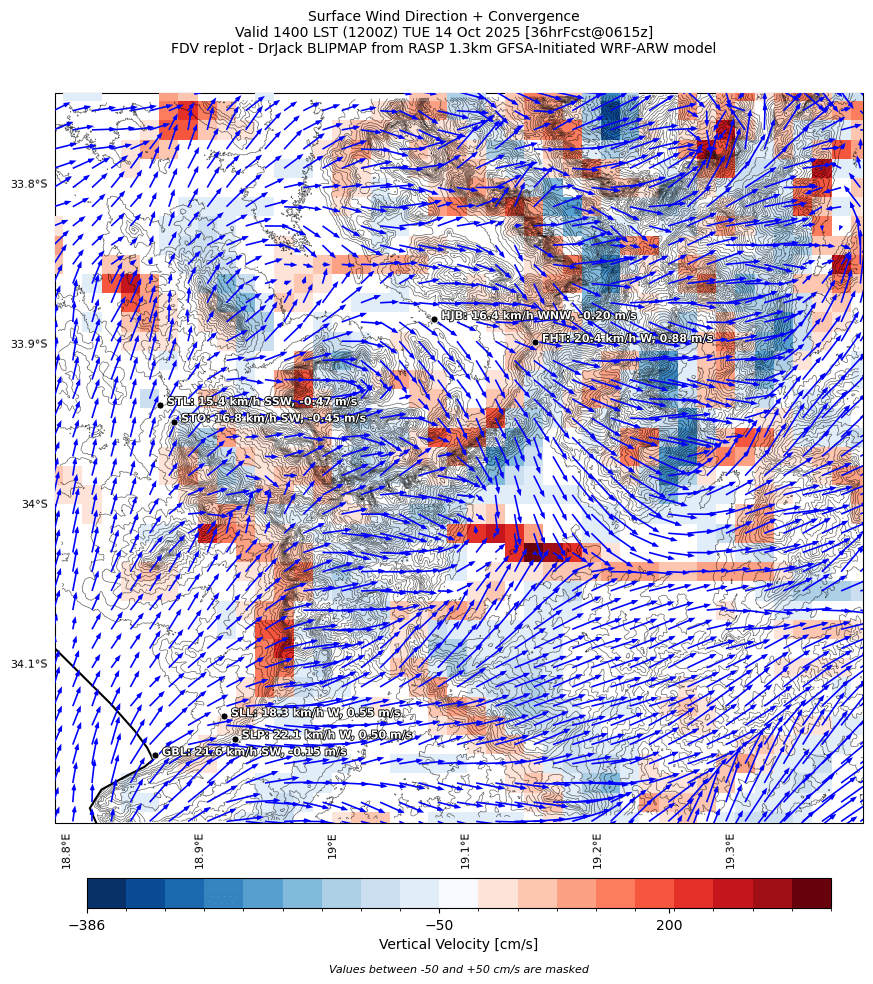 sfcwind_wblmaxmin.curr.1400lst.w2.png