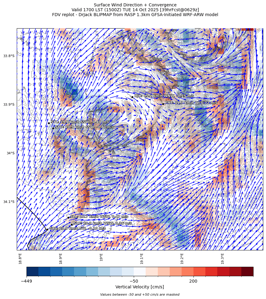 sfcwind_wblmaxmin.curr.1700lst.w2.png