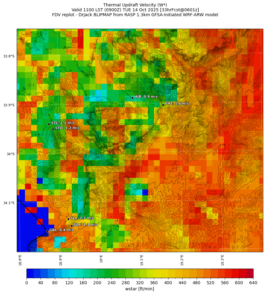 wstar.curr.1100lst.w2.png