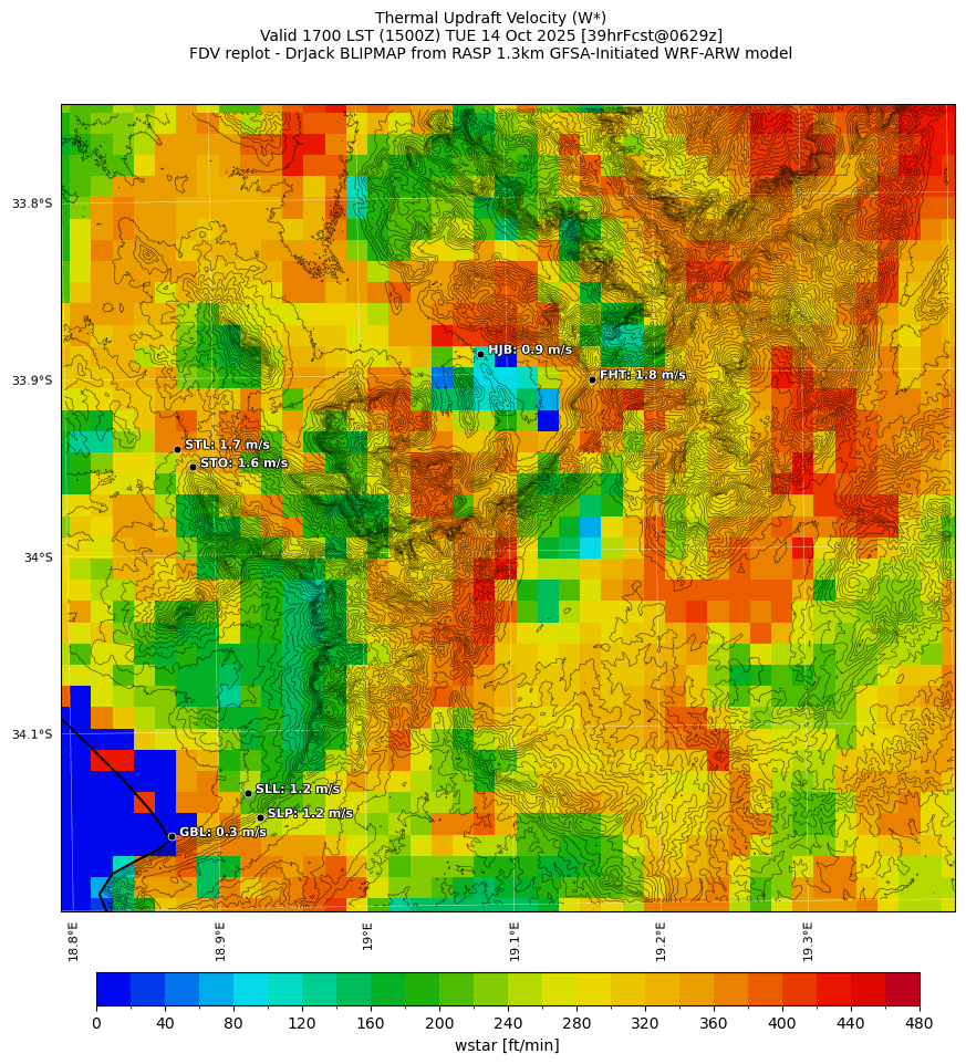 wstar.curr.1700lst.w2.png