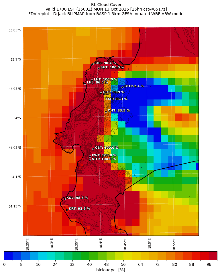 blcloudpct.curr.1700lst.w2.png