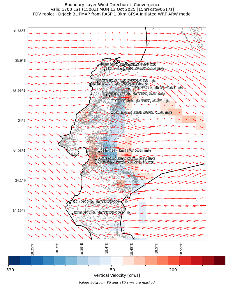 blwind_wblmaxmin.curr.1700lst.w2.png