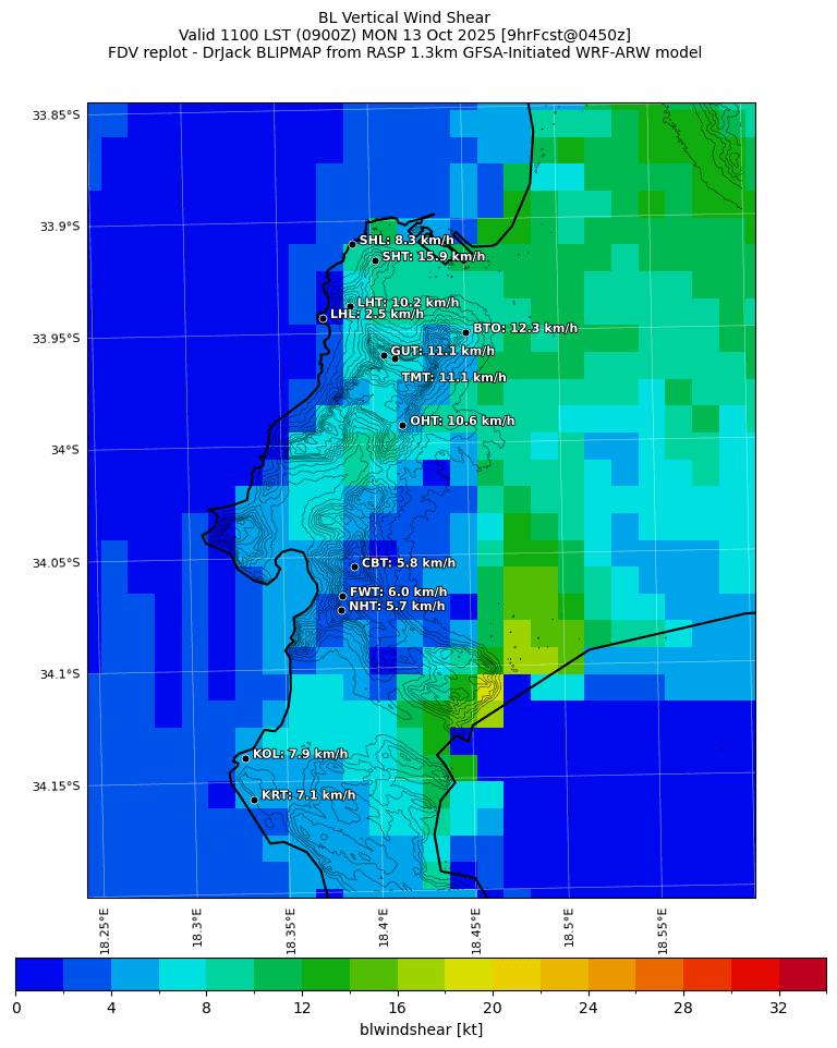 blwindshear.curr.1100lst.w2.png