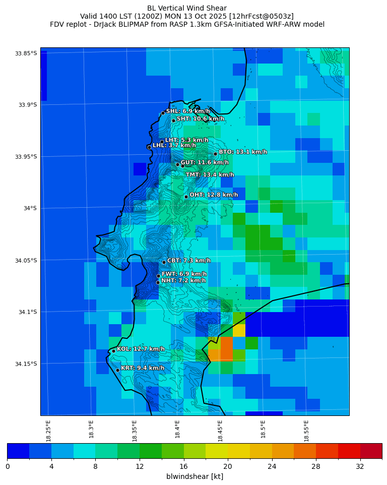 blwindshear.curr.1400lst.w2.png